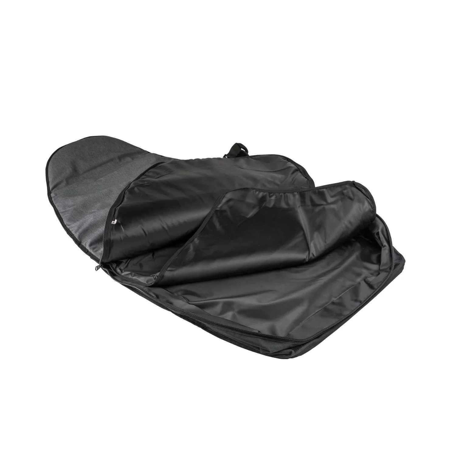 Ronix Dempsey Extra Padded Wakesurf Bag - Image 3